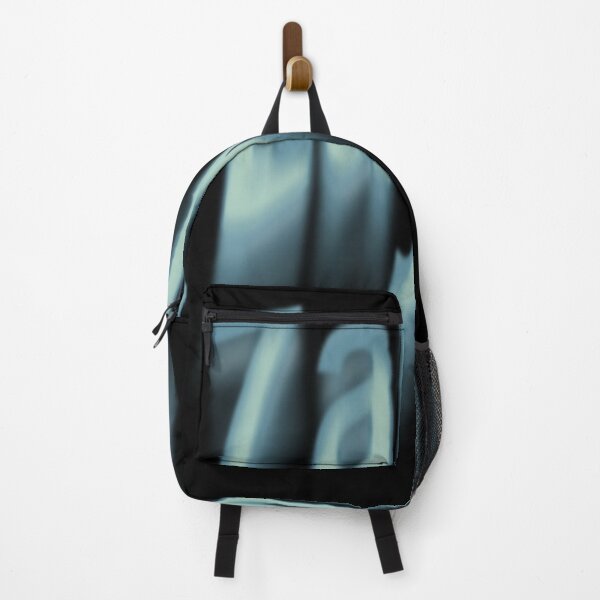 Item preview, Zayne | Love and Deepspace  designed and sold by WarmlyArts.