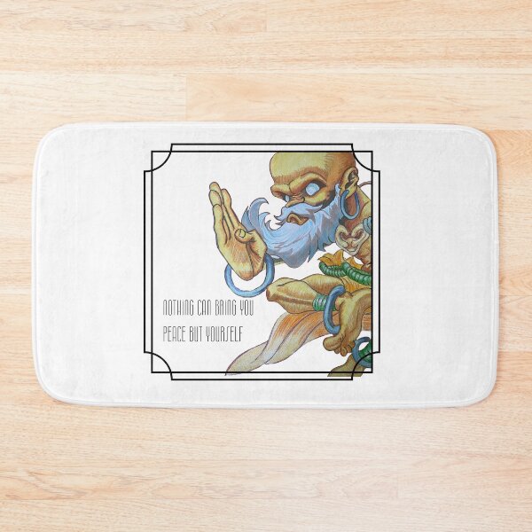Item preview, Peace designed and sold by Pondsk8ter.