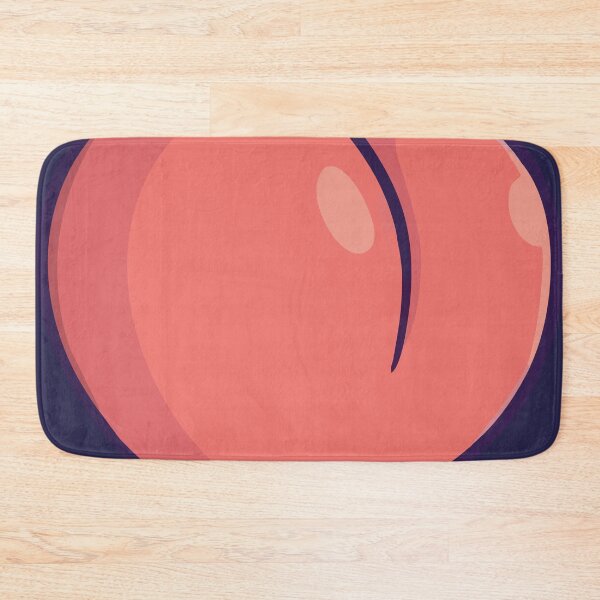 Item preview, Peachy! designed and sold by EscapeStudio.