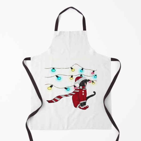 Item preview, Adele does not like the cold designed and sold by Anastasiiass.