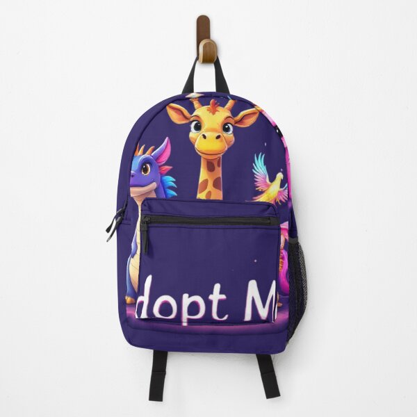 Item preview, Adopt Me Dream Pets designed and sold by SignumShop.