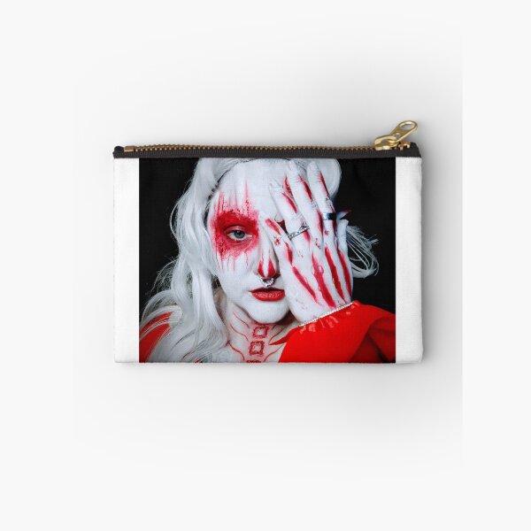 Item preview, Red Devil 2 designed and sold by Bepopcosplayer.
