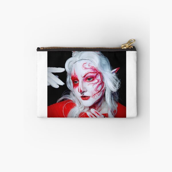 Item preview, Red Devil 3 designed and sold by Bepopcosplayer.