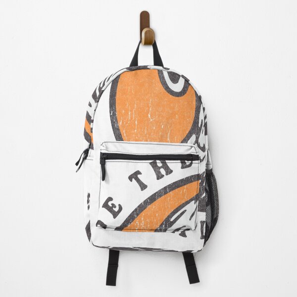 Item preview, Ride the Wild Surf designed and sold by Wissam Ramadan.