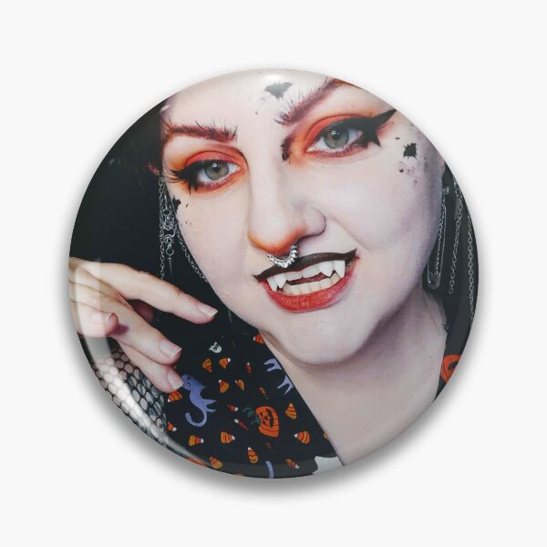 Item preview, Goth Girlie designed and sold by Bepopcosplayer.
