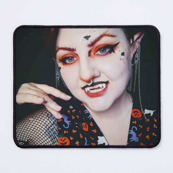 Item preview, Goth Girlie designed and sold by Bepopcosplayer.