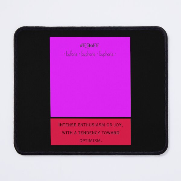 Item preview, Color: Euphoria designed and sold by R10R.
