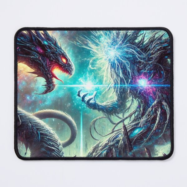 Item preview, The Climax of the War designed and sold by AlejandroDigi.