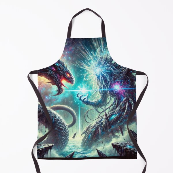 Item preview, The Climax of the War designed and sold by AlejandroDigi.