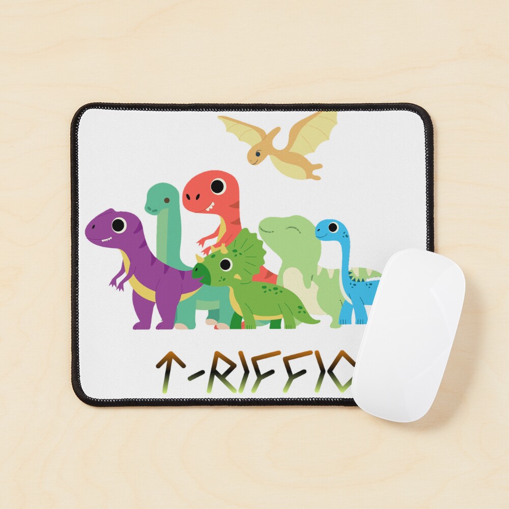 Item preview, Mouse Pad designed and sold by Sidikhouya.