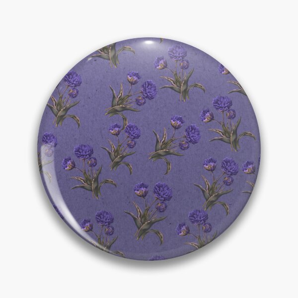 Item preview,  Tulip Aesthetics designed and sold by Asmaa Abdul-Azim.
