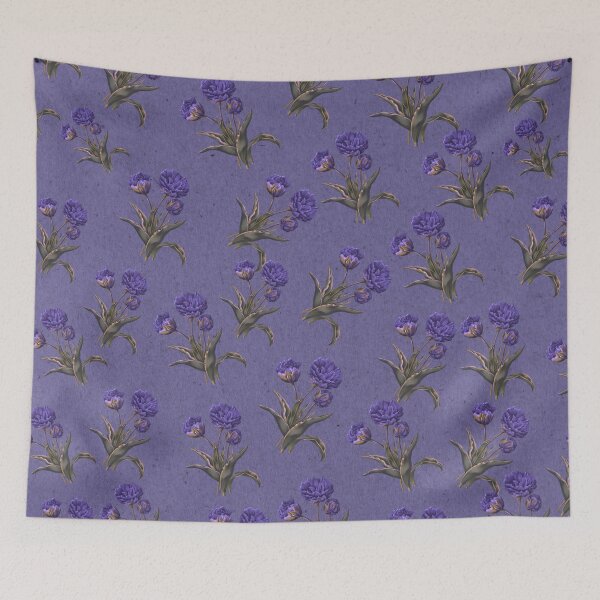 Item preview,  Tulip Aesthetics designed and sold by Asmaa Abdul-Azim.