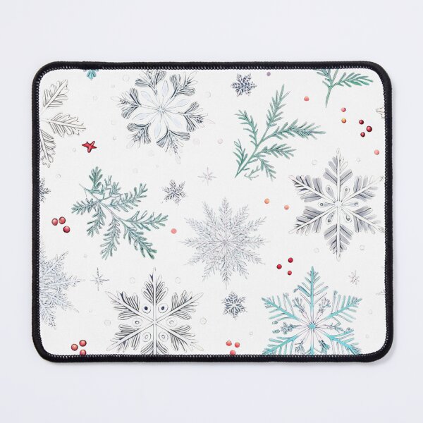 Item preview, Christmas is here designed and sold by Super-Stream.