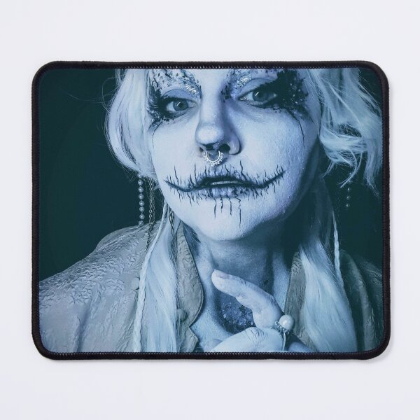 Item preview, Hada fantasma designed and sold by Bepopcosplayer.
