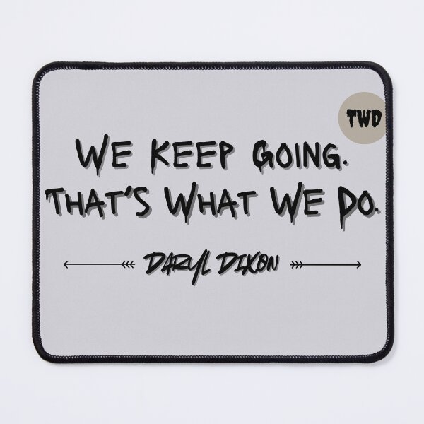 Item preview, Daryl Dixon: Book of Carol designed and sold by lmfluffycat.