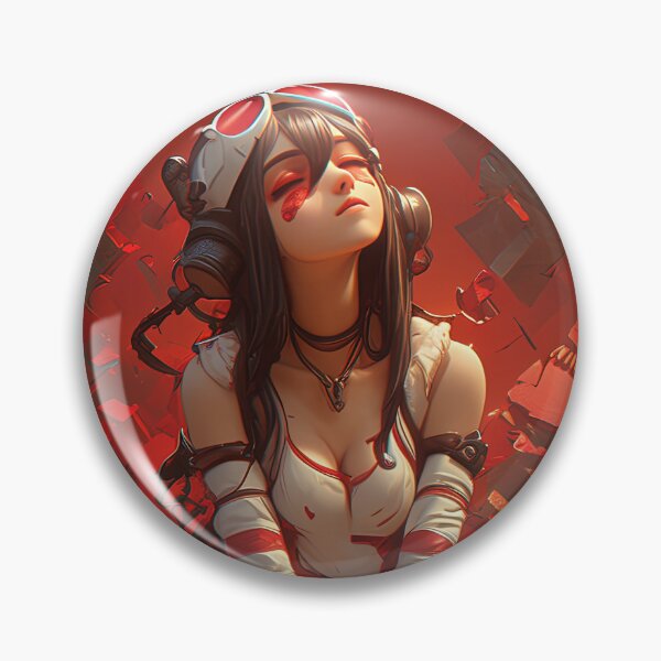 Item preview, Copy of Synthetic Soul designed and sold by Retro Type.