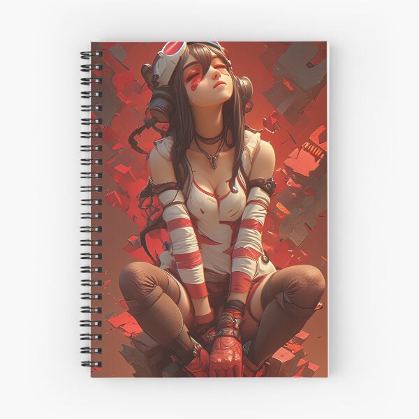 Item preview, Copy of Synthetic Soul designed and sold by Retro Type.