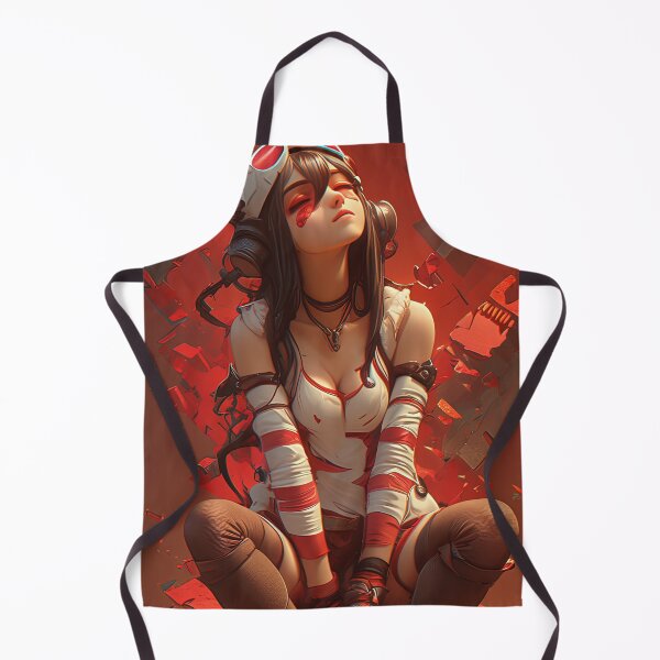 Item preview, Copy of Synthetic Soul designed and sold by Retro Type.