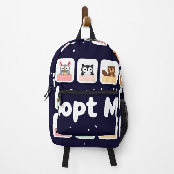 Item preview, Adopt Me Pet Collector designed and sold by SignumShop.