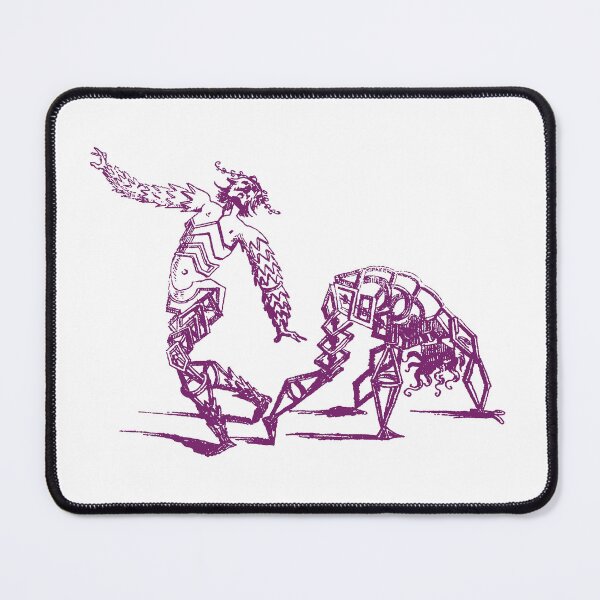 Item preview, Figures in Movement - Bracelli's 'Bizzarie di Varie Figure' designed and sold by Larkwort.