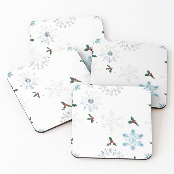 Item preview, Winter vibes designed and sold by Super-Stream.