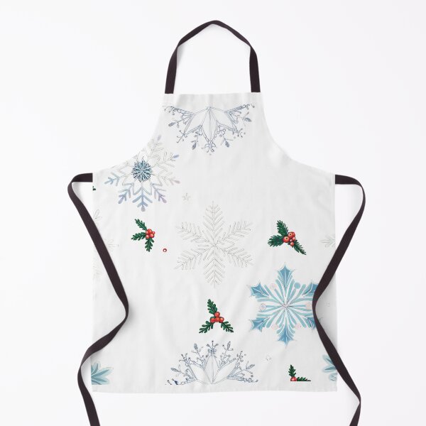 Item preview, Winter vibes designed and sold by Super-Stream.
