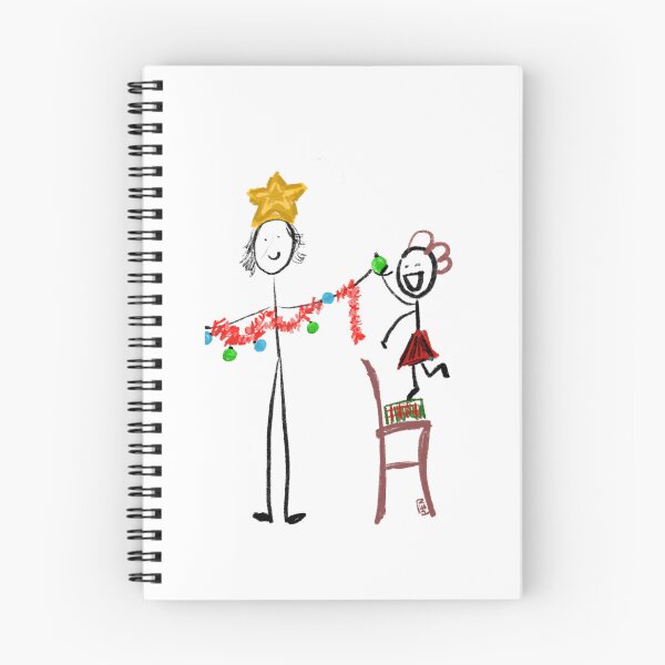 Item preview, the perfect tree designed and sold by pengypenpen.