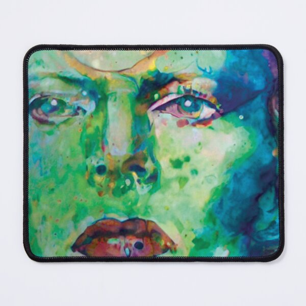 Artikelvorschau, Star Man, Bowie, David Bowie, Ziggy entworfen und verkauft von jhojho.