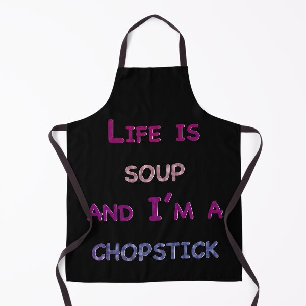 Item preview, A Chopstick Life designed and sold by SilverFantasy.