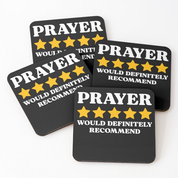 Item preview, Funny Prayer T shirt designed and sold by SpiritualVision.