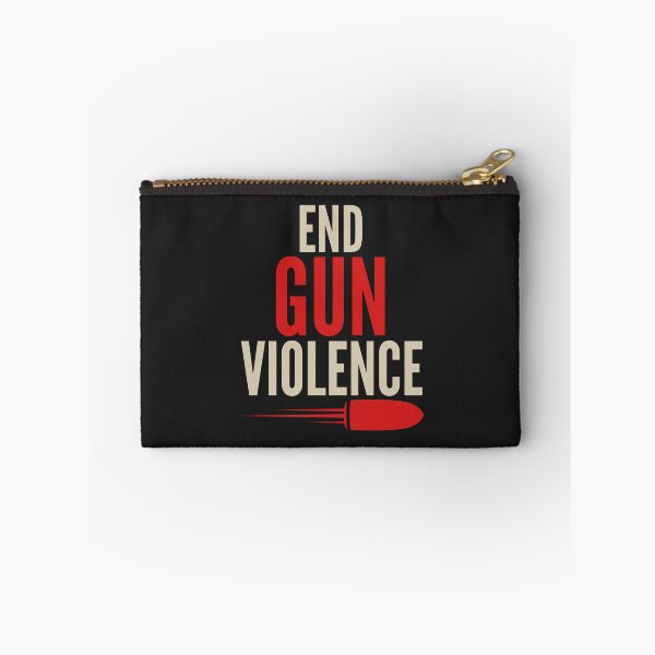 Item preview, End Gun Violence Awareness designed and sold by Anniko Art Studio.