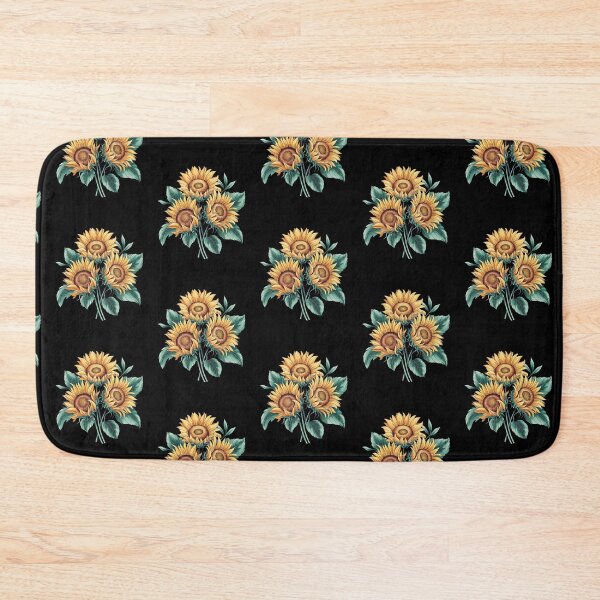 Item preview, Sunflowers Bundle designed and sold by MooraArts.