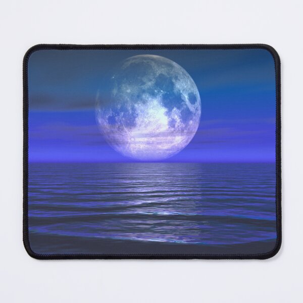 Item preview, Moon Rise designed and sold by richglist.