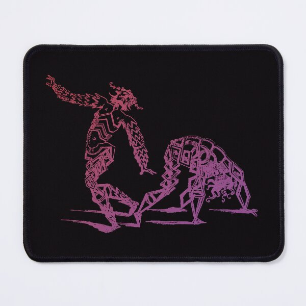 Item preview, Figures in Movement - Bracelli's 'Bizzarie di Varie Figure' designed and sold by Larkwort.