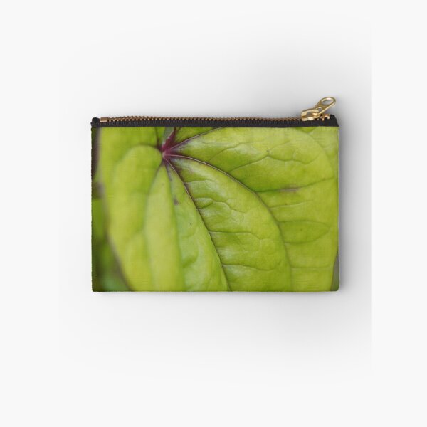 Item preview, cute leaf photograph designed and sold by El-images1.