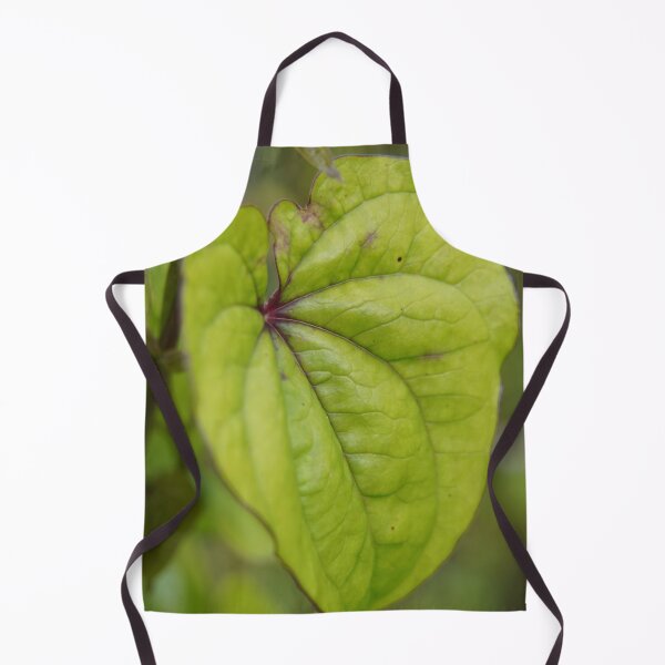 Item preview, cute leaf photograph designed and sold by El-images1.