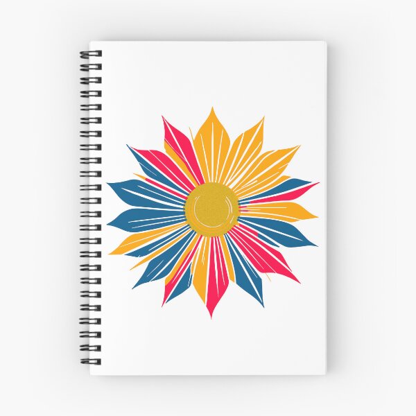 Item preview, daisy sun flower designed and sold by D-dreams.