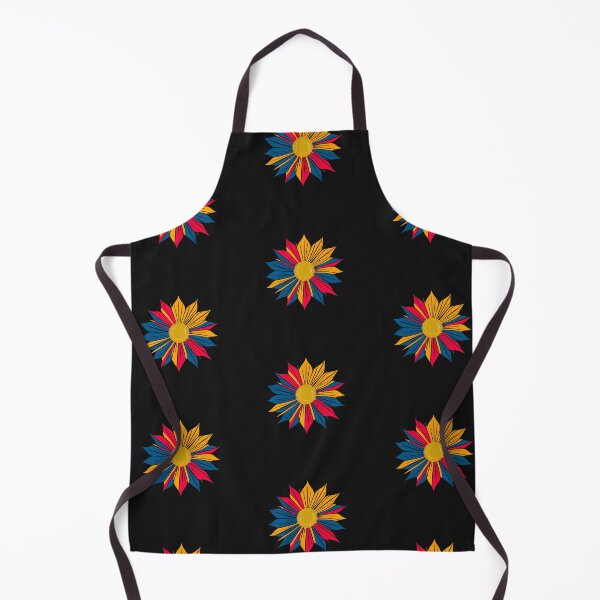 Item preview, daisy sun flower designed and sold by D-dreams.