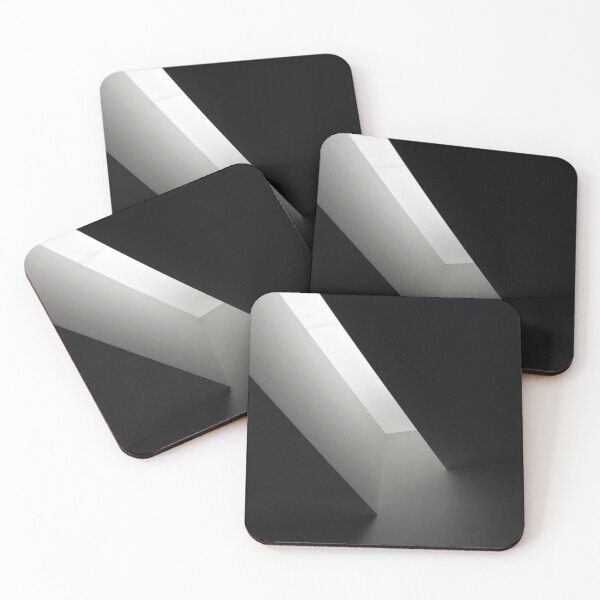 Item preview, Minimal Abstract 1 designed and sold by clv-creative.