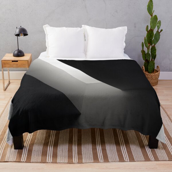 Item preview, Minimal Abstract 1 designed and sold by clv-creative.