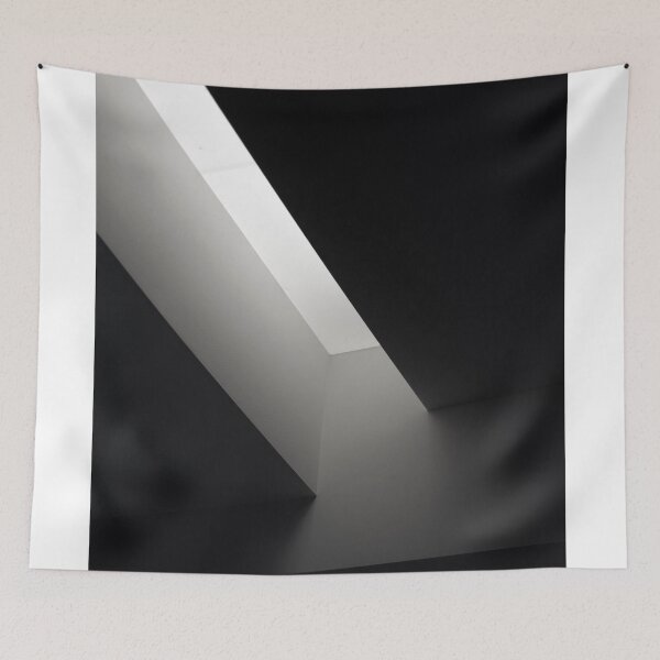 Item preview, Minimal Abstract 1 designed and sold by clv-creative.