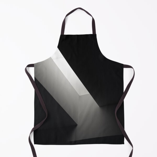 Item preview, Minimal Abstract 1 designed and sold by clv-creative.