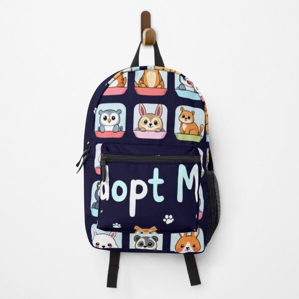 Item preview, Adopt Me Pet Collector designed and sold by SignumShop.