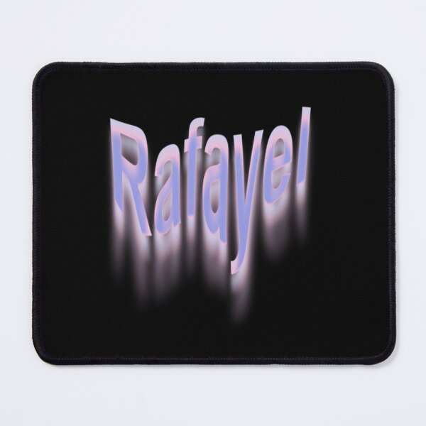 Item preview, Rafayel | Love and Deepspace designed and sold by WarmlyArts.
