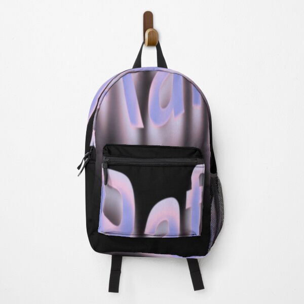 Item preview, Rafayel | Love and Deepspace designed and sold by WarmlyArts.