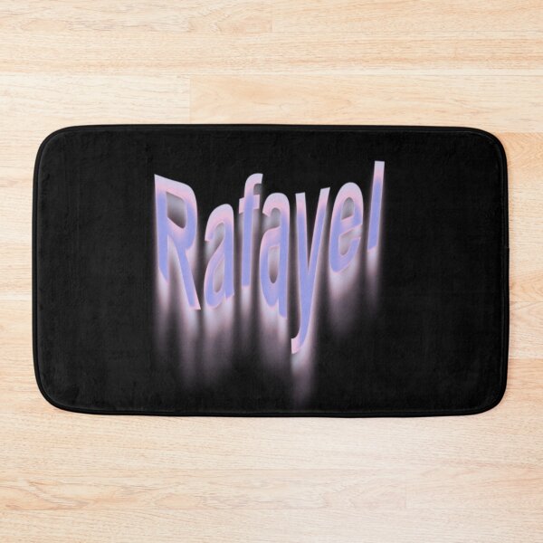 Item preview, Rafayel | Love and Deepspace  designed and sold by WarmlyArts.