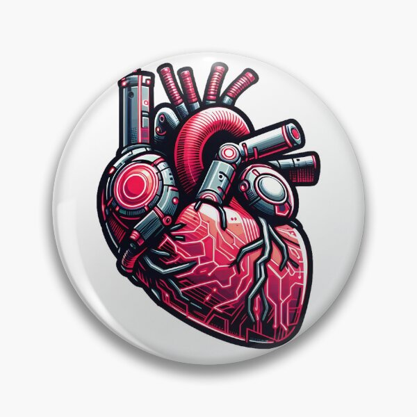 Item preview, this is my heart bae designed and sold by ShihawyAhmad.