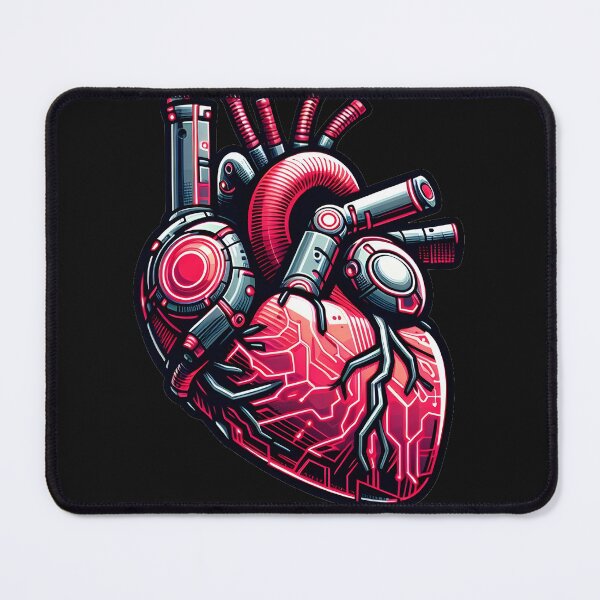 Item preview, this is my heart bae designed and sold by ShihawyAhmad.