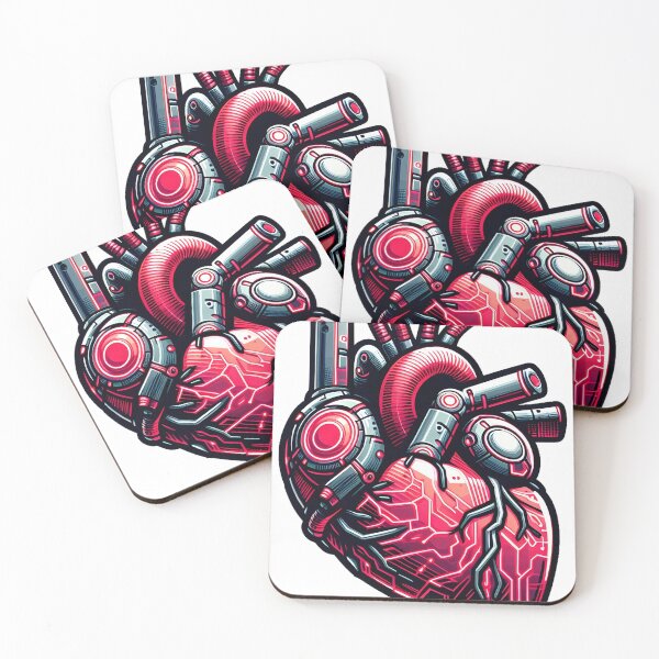 Item preview, this is my heart bae designed and sold by ShihawyAhmad.