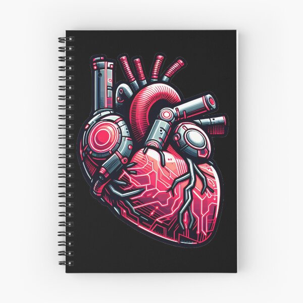 Item preview, this is my heart bae designed and sold by ShihawyAhmad.